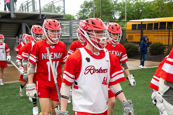 Neenah vs Middleton 0027