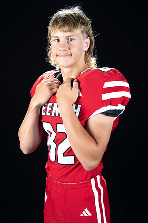 NHS_Football_137