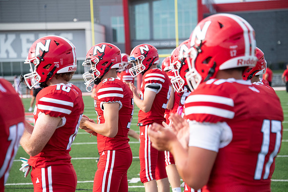 NHS_vs_Muskego_0243