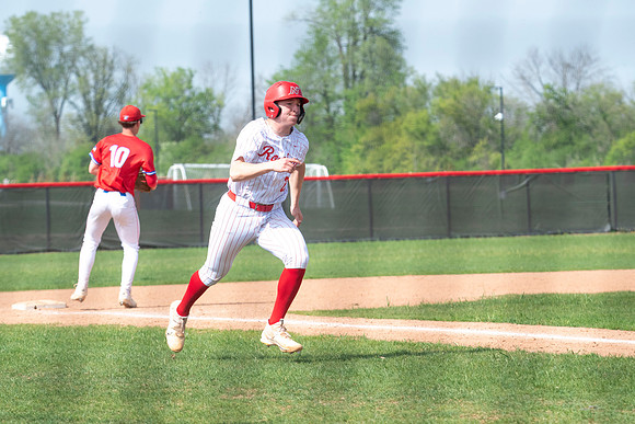 Neenah vs Hortonville 0390