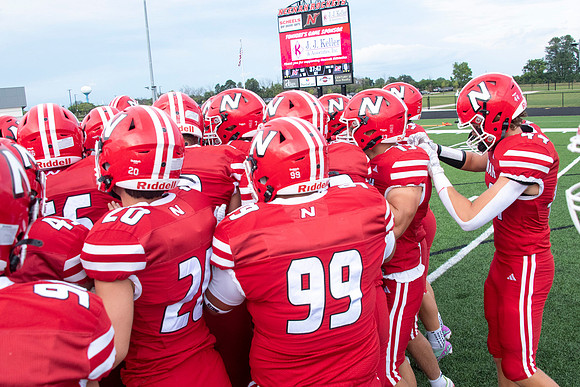 NHS_vs_Muskego_0335