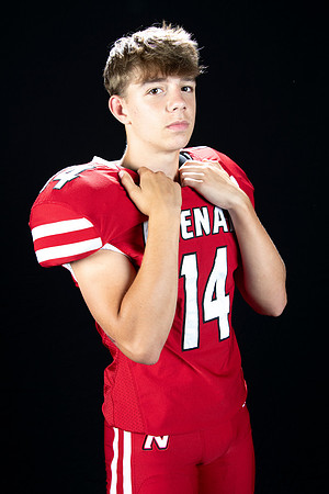 NHS_Football_333