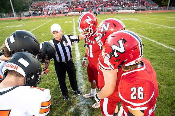 Neenah v Kaukauna_0027