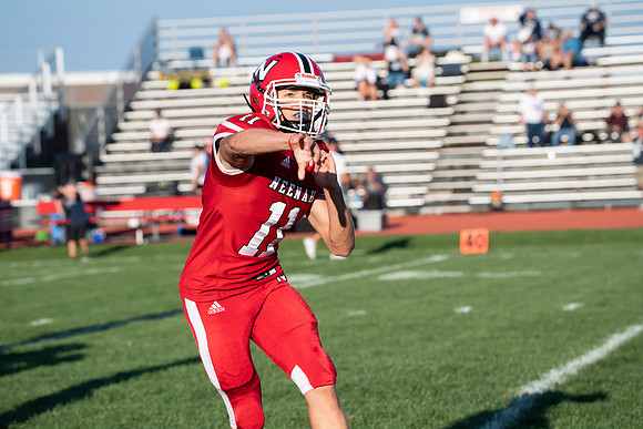 Neenah v Menasha_0092