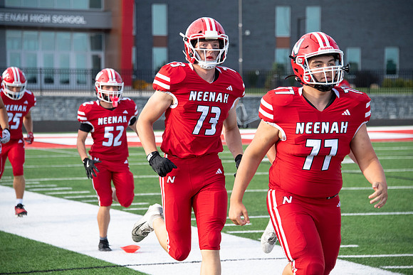 NHS_vs_Muskego_0129