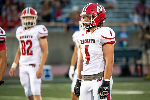 Neenah v Oshkosh West_0355