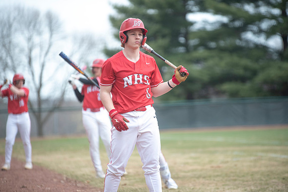Neenah vs Hortonville 0095
