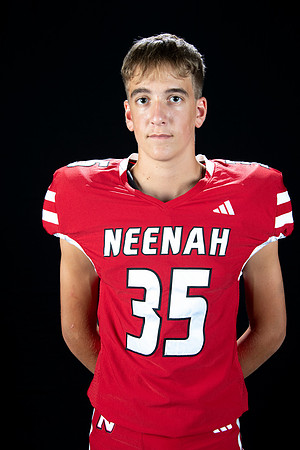 NHS_Football_024