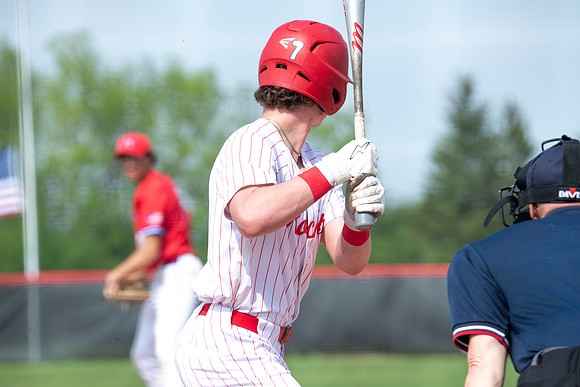Neenah vs Hortonville 0245
