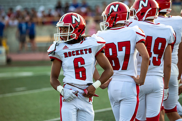 Neenah v Oshkosh West_0087