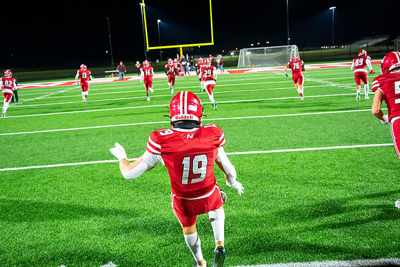 Neenah vs Muskego 0486