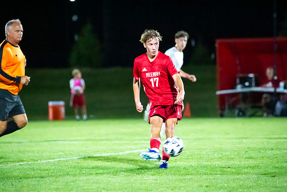 Neenah vs Appleton North 231