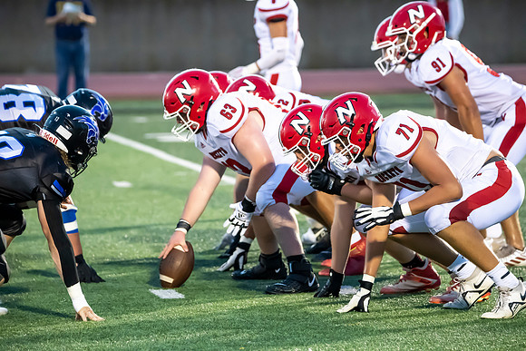 Neenah v Oshkosh West_0442