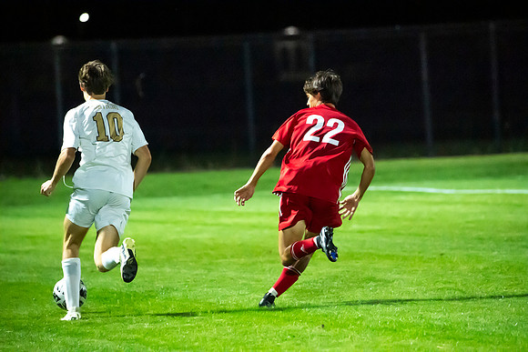 Neenah vs Appleton North 179