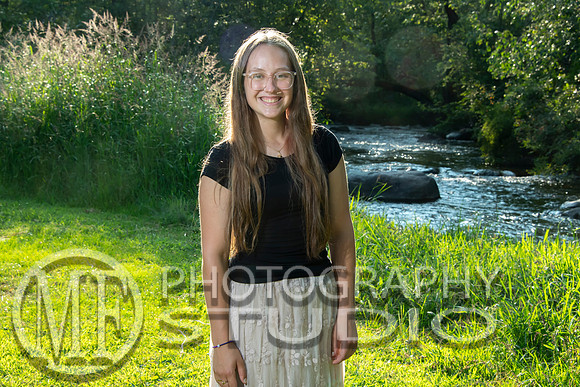 Mia_077
