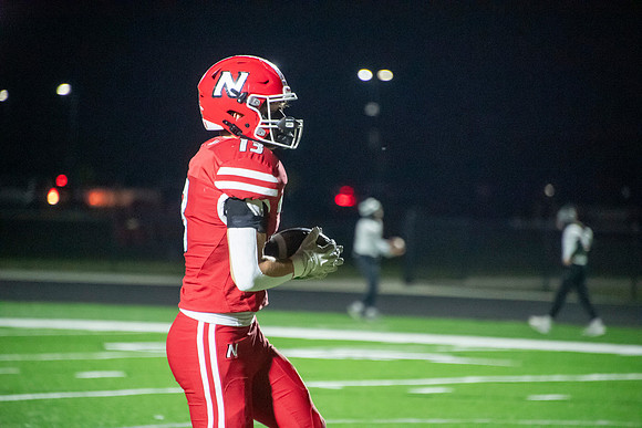 Neenah vs Muskego 0103