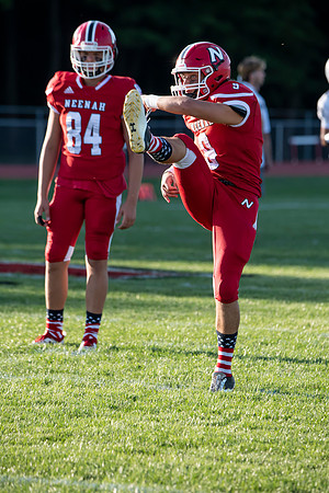 Neenah v Menasha_0061