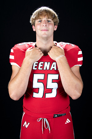 NHS_Football_227