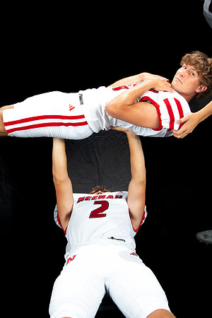Senior Photos 035