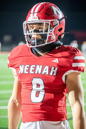 Neenah vs Muskego 0129