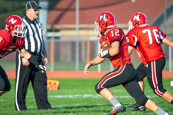 Neenah v Appleton North_249
