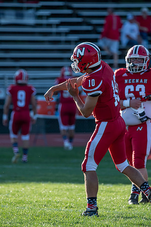 Neenah v Menasha_0065