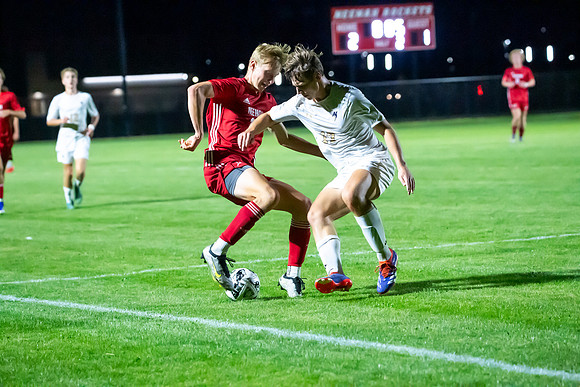 Neenah vs Appleton North 297