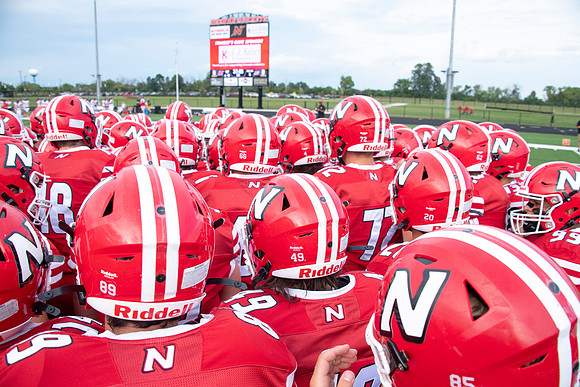 NHS_vs_Muskego_0343