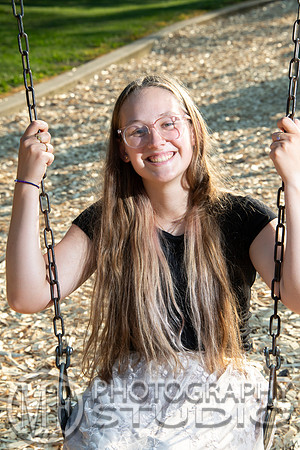 Mia_091