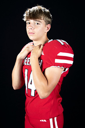NHS_Football_335