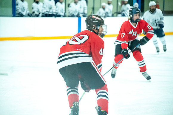 VR vs Hudson 054