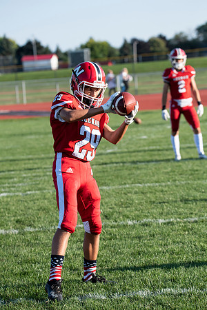 Neenah v Menasha_0028