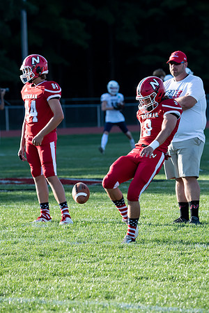 Neenah v Menasha_0048