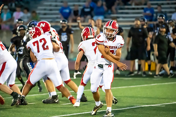 Neenah v Oshkosh West_0481