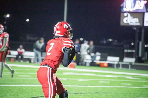 Neenah vs Muskego 0095
