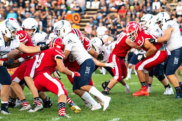 Neenah v Menasha_0456
