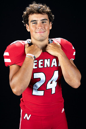 NHS_Football_338