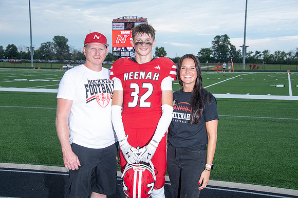 NHS_vs_Muskego_0411