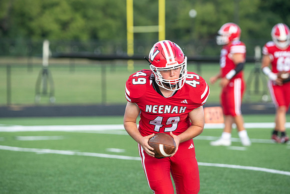 NHS_vs_Muskego_0065