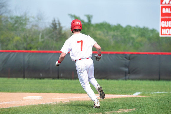 Neenah vs Hortonville 0267