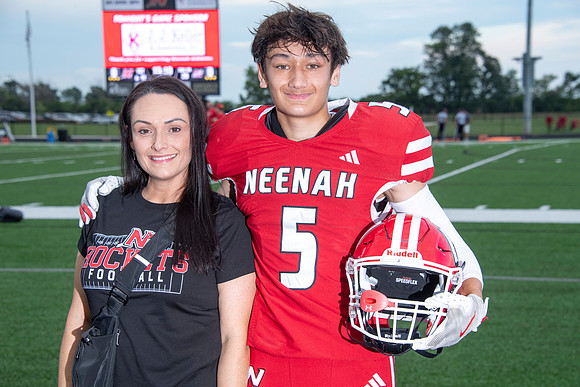 NHS_vs_Muskego_0363