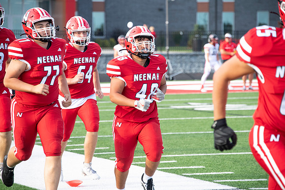 NHS_vs_Muskego_0124