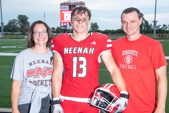 NHS_vs_Muskego_0374