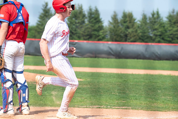 Neenah vs Hortonville 0469