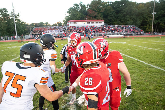 Neenah v Kaukauna_0024