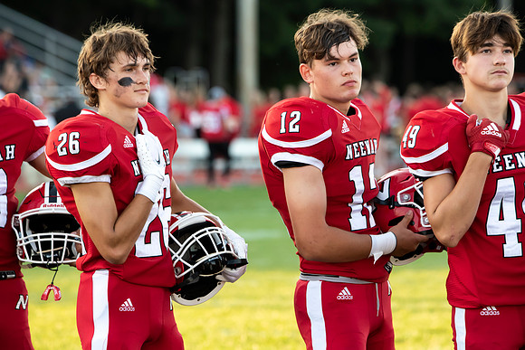 Neenah v Menasha_0383