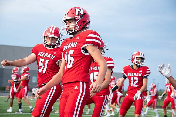 NHS_vs_Muskego_0296