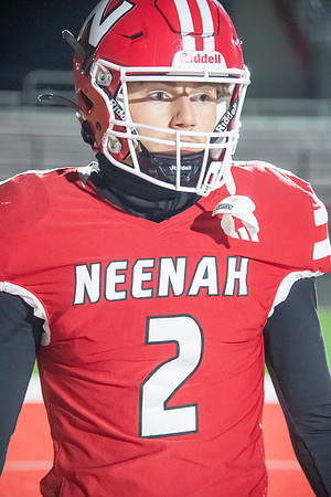 Neenah vs Muskego 0134