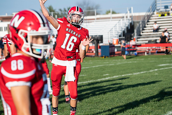 Neenah v Menasha_0078