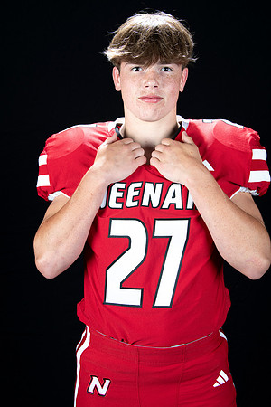 NHS_Football_065